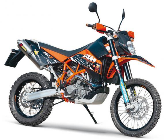 950-super-enduro-R-erzberg-700px.jpg