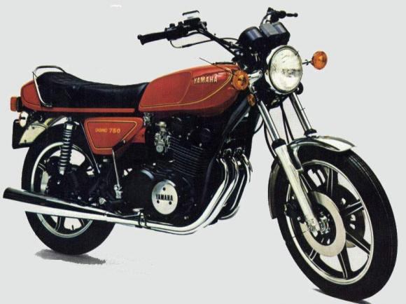 Yamaha%20XS750%2078%20%201.jpg