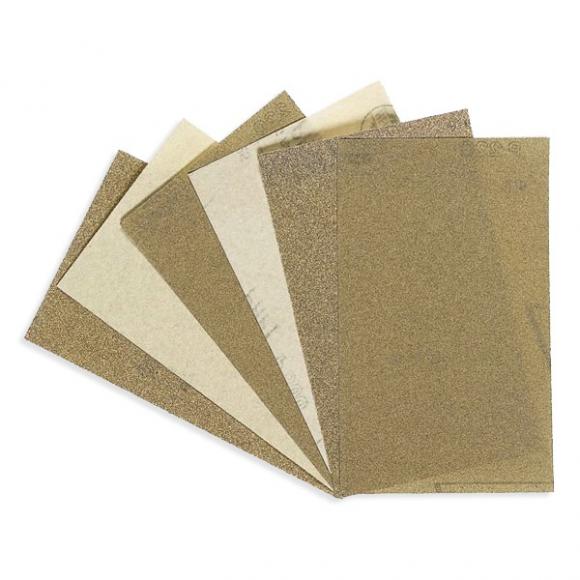 set-papier-emeri-x6-4-grains-120-a-500.jpg