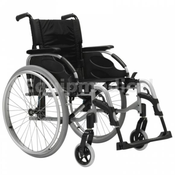 14380-fauteuil-roulant-action-2-nouvelle-generation.jpg