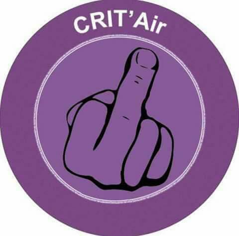 CRITair.jpg