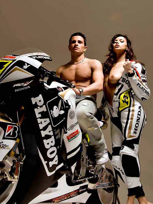 Randy-De-Puniet-MOTO-GP-Playboy-sexy-Fransceca-Lukasik-7.jpg