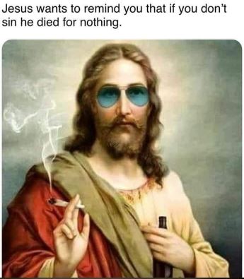 jesussin.JPG