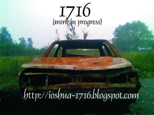 27_580x700.jpg