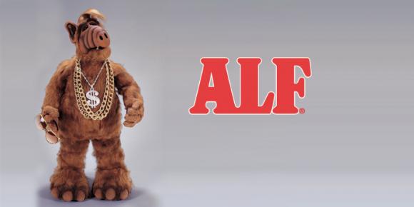 alfyoutube1.jpg