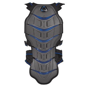pres_rev_it_tryonic_b_protector.jpg