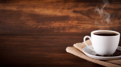 cafe-tasse.jpg