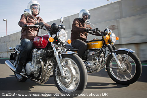 honda-cb1100.jpg