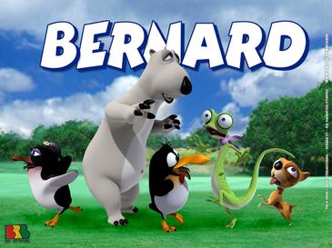 Bernard_Bear_Poster.jpg