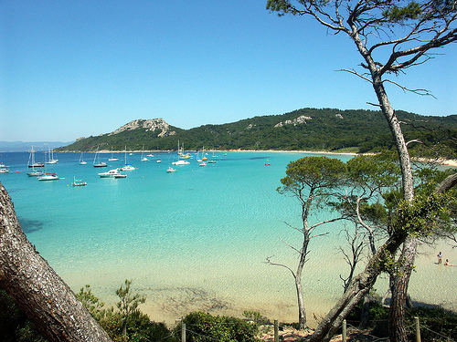 porquerolles-notredame.jpg