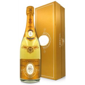 champagne-cristal-roederer.jpg