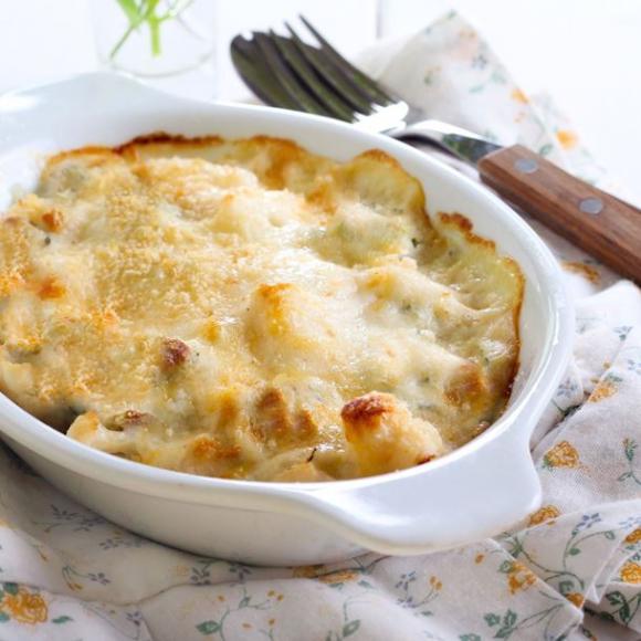 i113730-gratin-de-chou-fleur-et-pommes-de-terre.jpg