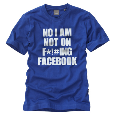 anti+facebook.jpg