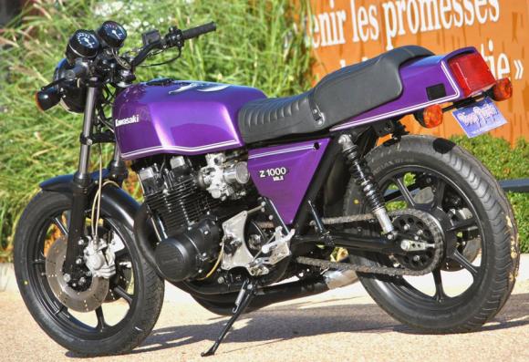 kawasaki1000MK2-deep-purple2.jpg