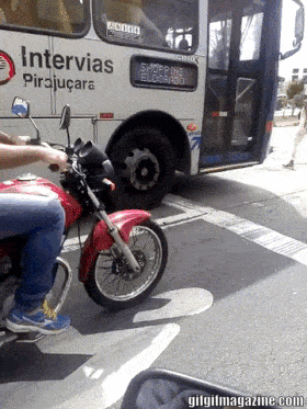 g1my.gif