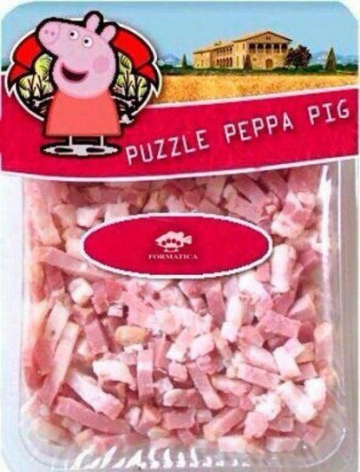 jambon-puzzle.jpg