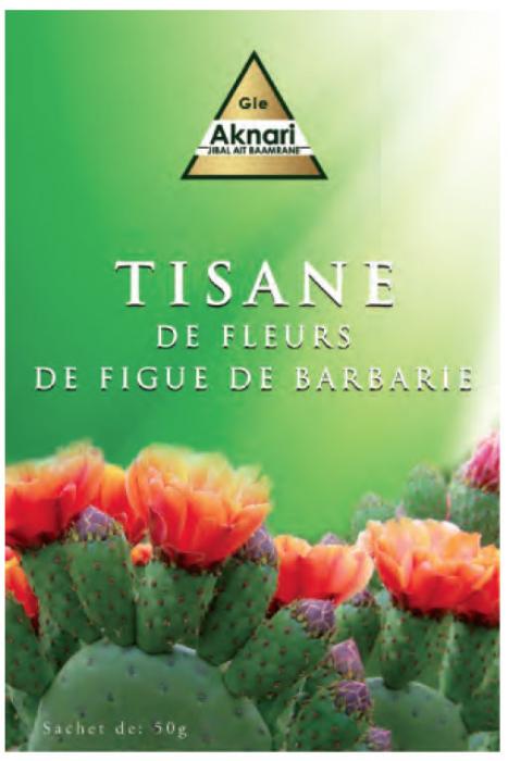 tisane-de-fleurs-de-figues-de-barbarie.jpg