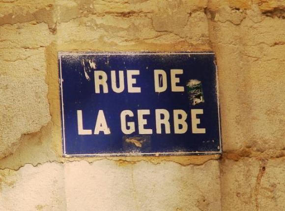 rue-de-la-gerbe.jpg