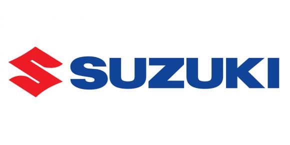 L8217histoire-logo-Suzuki.jpg