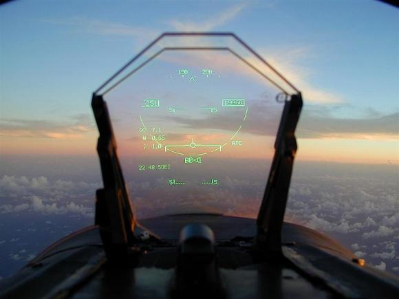 800px-HUD_view.jpg