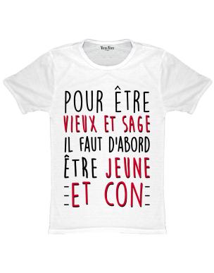 jeune-et-con.jpg