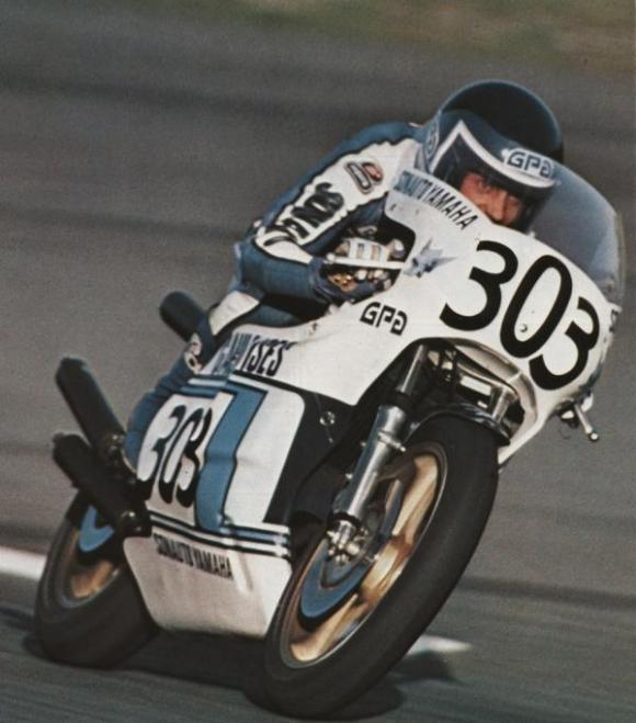 1979%20-%20Pons%20Champion%20du%20monde.preview.jpg