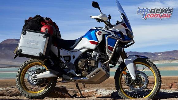 2018-Honda-Africa-Twin-Adventure-Sports-7.jpg