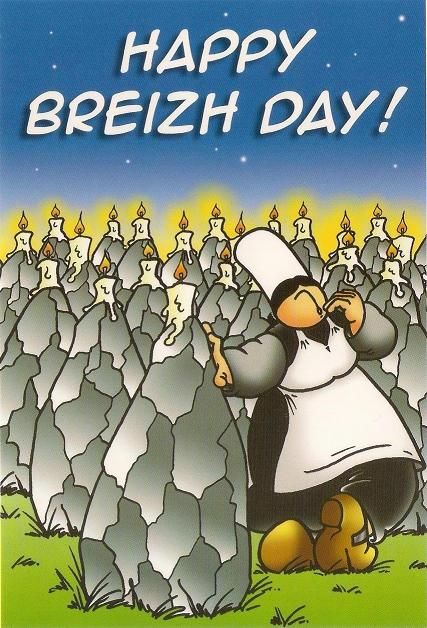 c140e9053d2363d2676375e969779201--breton-greeting-cards.jpg