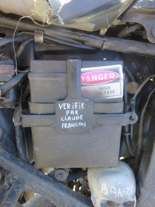 VFPCF.jpg