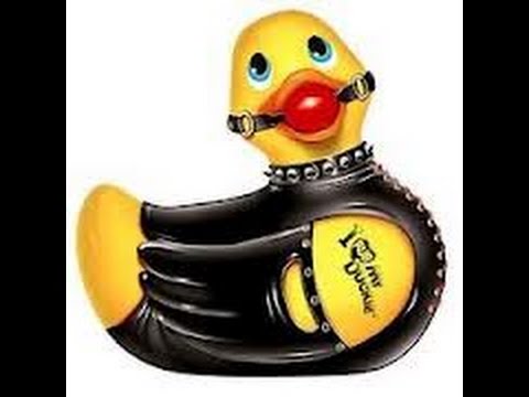 Canard-SM.jpg