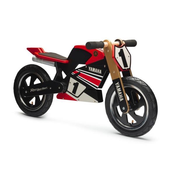 draisienne-pour-enfant-yamaha-revs-royal.jpg