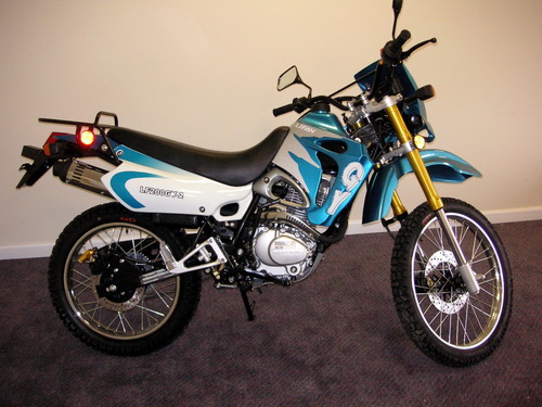08112812B500lifanlf2.jpg