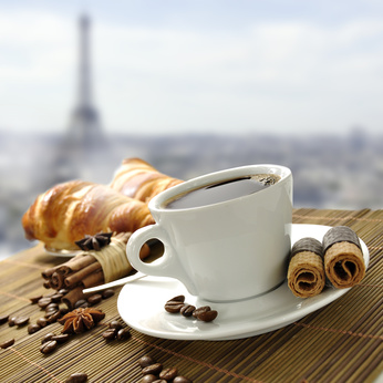 univers-petit-dejeuner-harry-traiteur-paris.jpg