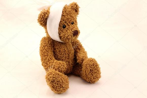 depositphotos_30063763-stock-photo-bear-toy-with-toothache-bandage.jpg