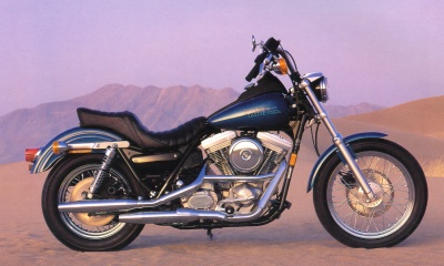 fxr1994.jpg