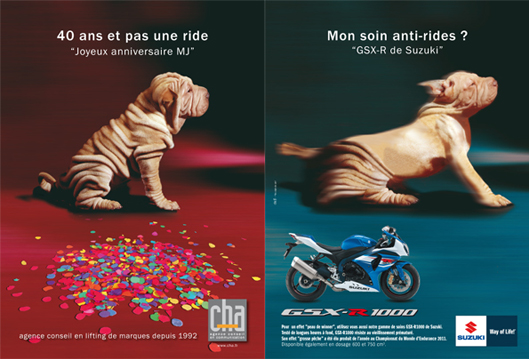 Joyeux Anniversaire Humour Moto Joyeux Anniversaire Humour Moto