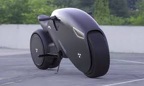 images8.jpg