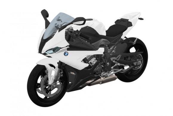 2019-_BMW-_S1000-_RR-6-850x567_copie.png