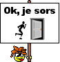 okjesors.gif
