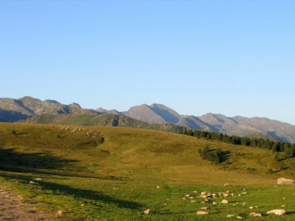 Etape-44-1-Le-Plateau-de-Beille.jpg