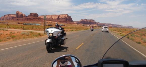 monument-valley-navajo-tribal-park.jpg