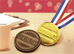 chocolate-medal.jpg