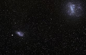 330px-Magellanic_Clouds_%E2%80%95_Irregular_Dwarf_Galaxies.jpg