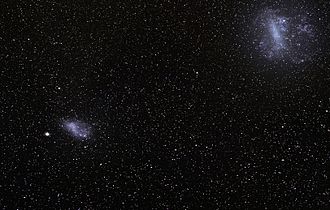 330px-Magellanic_Clouds_%E2%80%95_Irregular_Dwarf_Galaxies.jpg