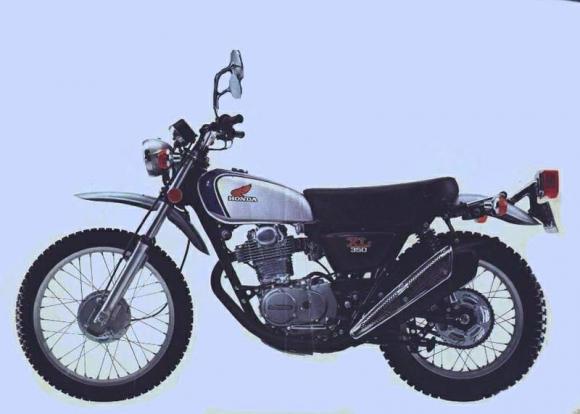 Honda%20XL%20350%2074%20%2003.jpg