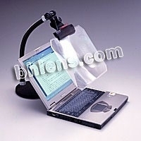 Transparent-color-magnifier-for-screen-of-computer.jpg