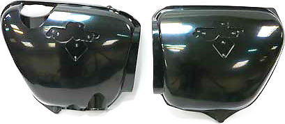 63-2000.jpg