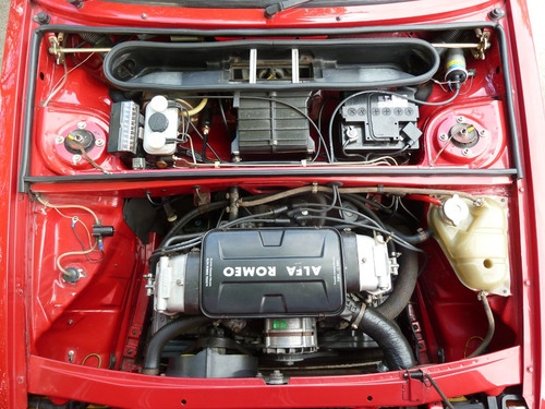 MPL-362W_30-4-15_Engine4.jpg
