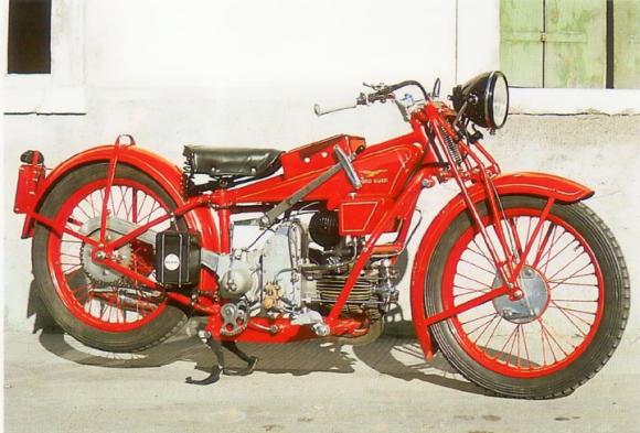 1927MotoGuzzi500cc2VT.jpg