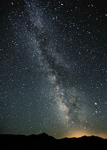 220px-Milky_Way_Night_Sky_Black_Rock_Desert_Nevada.jpg